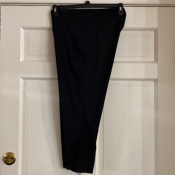 TEK Gear Workout  women’s 1X - Picture 7 of 10